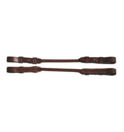 Val Du Bois Pelham Bit Converters