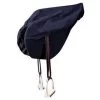 Cashel English Saddle Shield -Horse Supplies Store 31317