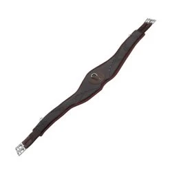 Professional's Choice Contoured VenTech Jump Girth -Horse Supplies Store 35578