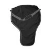 Shedrow Western Saddle Carrying Bag -Horse Supplies Store 42941