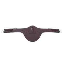 Mondega Belly Pad Girth -Horse Supplies Store 46593