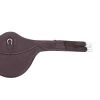 Mondega Belly Pad Girth -Horse Supplies Store 46594