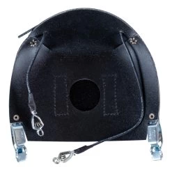 Extreme Murphy Blind