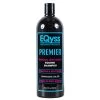 Eqyss Premier Shampoo 32 Oz -Horse Supplies Store 47497