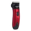 Kare-Pro 50 Cordless Clipper -Horse Supplies Store 47904