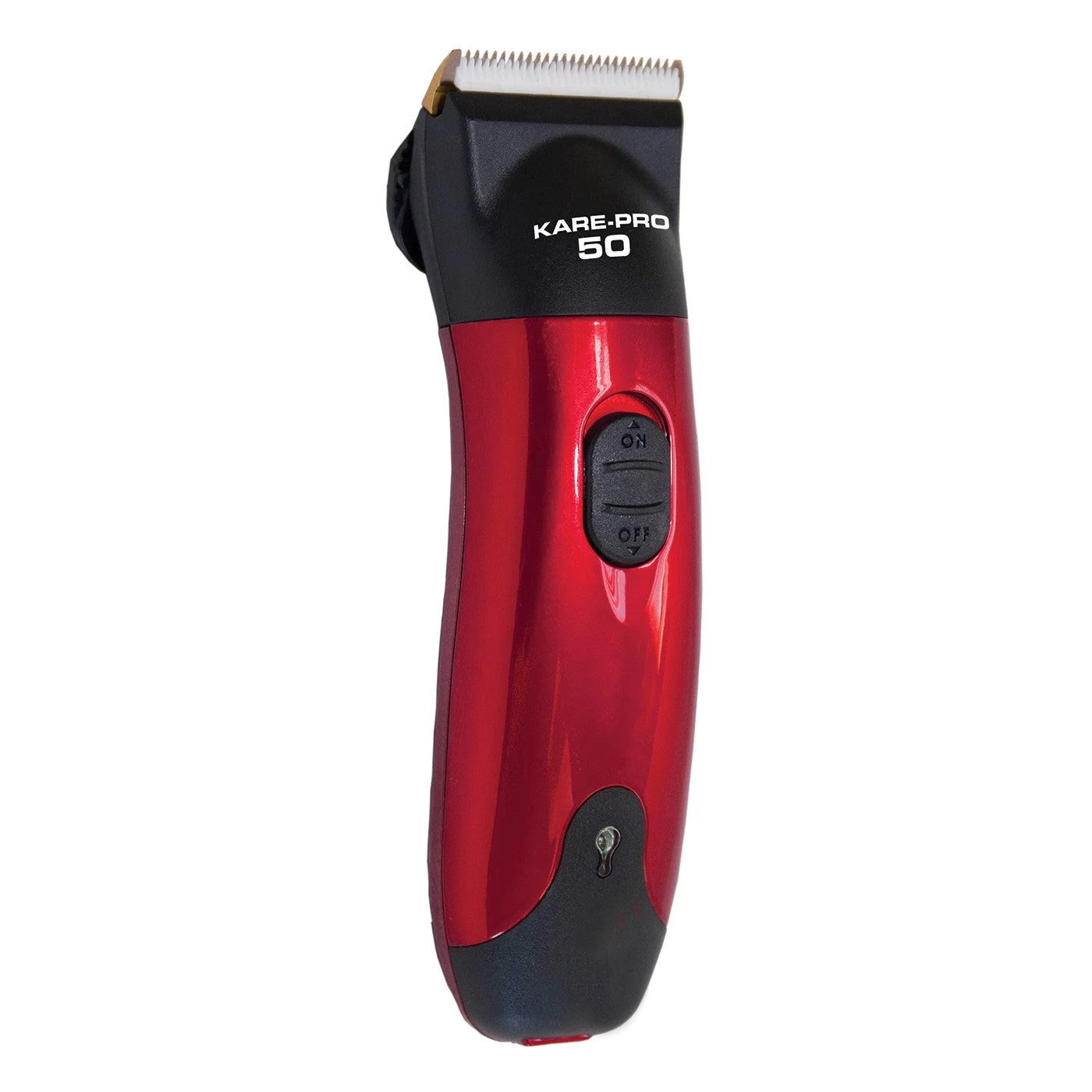Kare-Pro 50 Cordless Clipper 3 Kare-Pro 50 Cordless Clipper