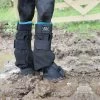 Woof Wear Mud Fever Turnout Boots -Horse Supplies Store 48043