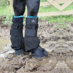 Woof Wear Mud Fever Turnout Boots