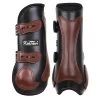 Kentaur Roma Leather Front Boots -Horse Supplies Store 48206
