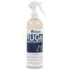 Bucas Rug Conditioner Spray 500 ML