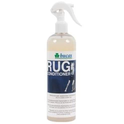 Bucas Rug Conditioner Spray 500 ML