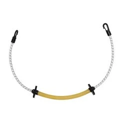 ThinLine Halter Busy Buddy -Horse Supplies Store 48549