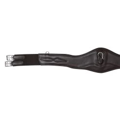 Val Du Bois Contoured Jump Girth -Horse Supplies Store 49419