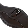 Val Du Bois Contoured Jump Girth -Horse Supplies Store 49420