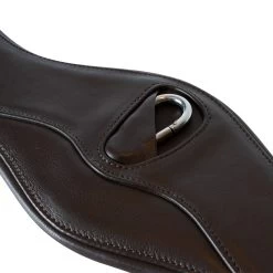 Val Du Bois Contoured Jump Girth