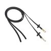 Beta Western Riding Reins - 5-8 In.