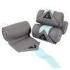Swift Standing Bandages - Pony -Horse Supplies Store 50862