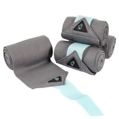 Swift Standing Bandages - Pony