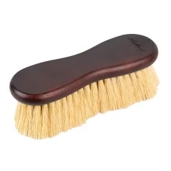 Shedrow Easy Grip Tampico Dandy Brush