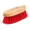 Charger Grooming Brush -Horse Supplies Store 51088
