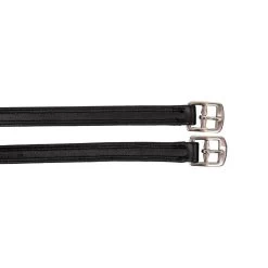 Val Du Bois Stirrup Leathers - 60 In. -Horse Supplies Store 51133