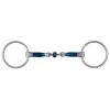 Bombers Loose Ring Buster Roller Bit -Horse Supplies Store 52187