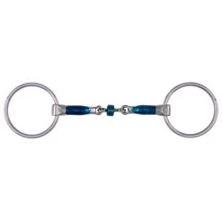 Bombers Loose Ring Buster Roller Bit