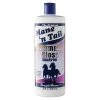 Straight Arrow Mane N Tail Ultimate Gloss Shampoo 946ml -Horse Supplies Store 52499