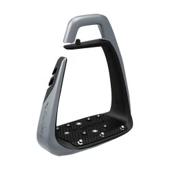 Freejump Soft-Up Classic Stirrups 9 Freejump Soft-Up Classic Stirrups -Horse Supplies Store 54292