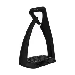 Freejump Soft-Up Pro+ Stirrups -Horse Supplies Store 54294