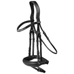 Horse Supplies Store -Horse Supplies Store 54295