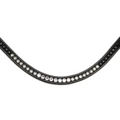 Horse Supplies Store 25 Waldhausen X-Line Concept Dressage Bridle