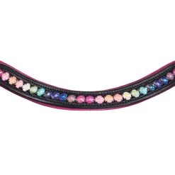 Horse Supplies Store -Horse Supplies Store 54299