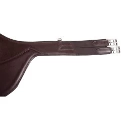 Val Du Bois Demi Belly Pad Training Girth