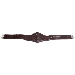 Val Du Bois Contoured Jump Girth -Horse Supplies Store 54332