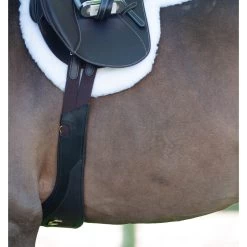 Mondega Overlay Girth -Horse Supplies Store 54334