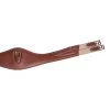 Val Du Bois Synthetic Overlay Girth 1 Val Du Bois Synthetic Overlay Girth -Horse Supplies Store 54335