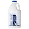 Exhibitor's Quic Silver Shampoo 1.9L -Horse Supplies Store 54338