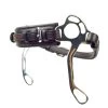 Nunn Finer Persuader Hackamore -Horse Supplies Store 54575