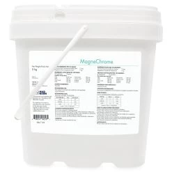 Mad Barn MagneChrome 5 Kg