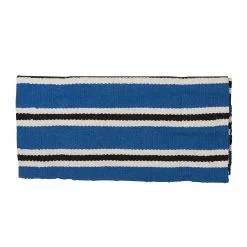Weaver Double Weave Saddle Blanket 7 Weaver Double Weave Saddle Blanket -Horse Supplies Store 54874
