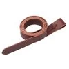 Weaver Leather Cinch Strap W/ Holes