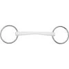 Sprenger Duo Loose Ring Snaffle Bit - 16 Mm -Horse Supplies Store 55010