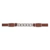 Weaver Bridle Leather Curb Strap -Horse Supplies Store 56023