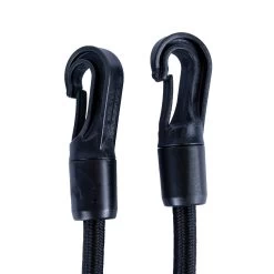 Connemara Contendor Neck Flexer