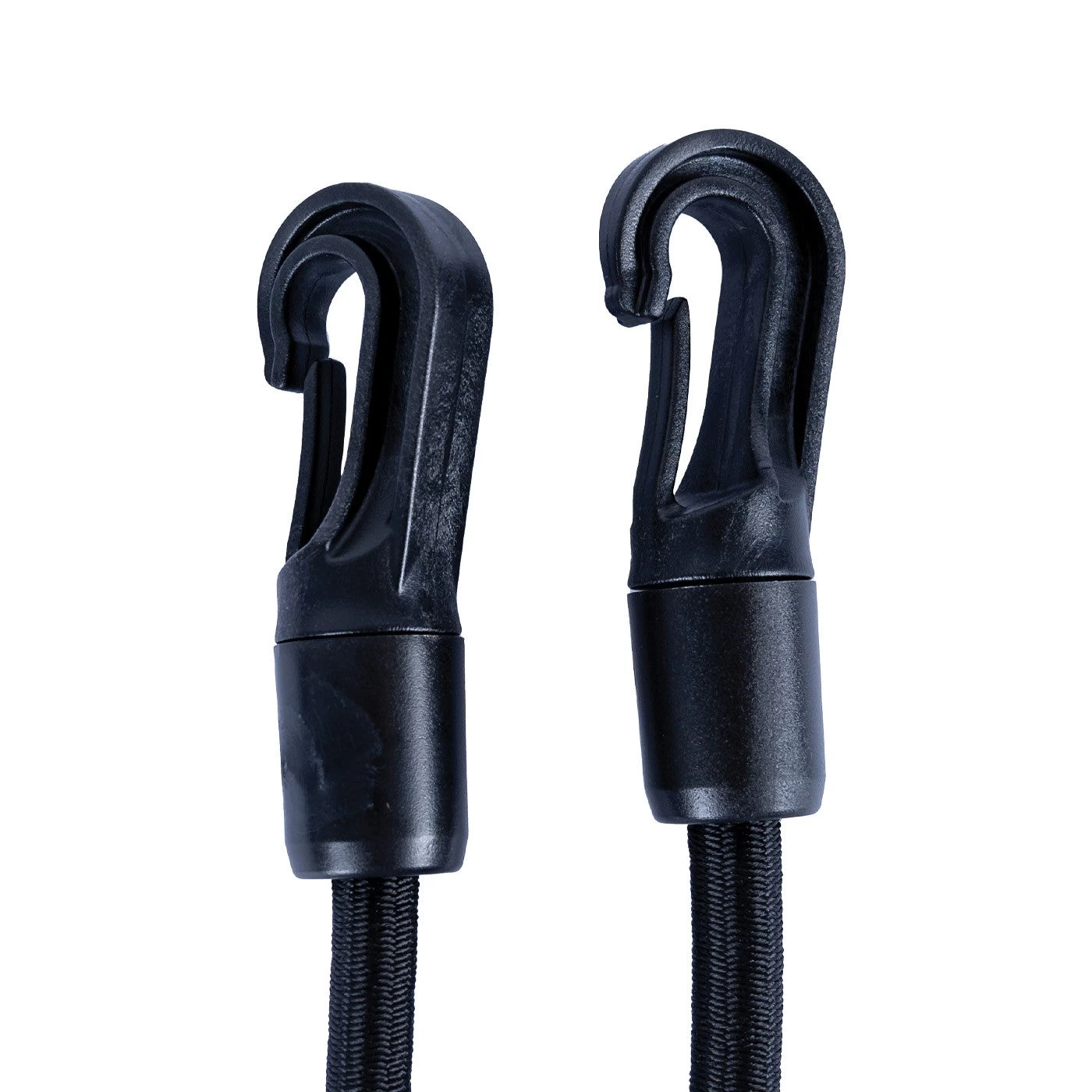 Connemara Contendor Neck Flexer 3 Connemara Contendor Neck Flexer