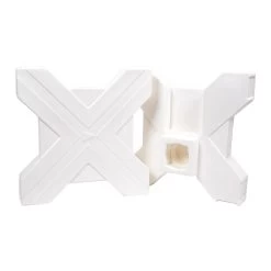 Horsemen's Pride Cavallettis