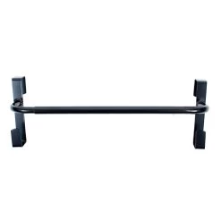 Supra Adjustable Tack & Blanket Rack