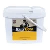 Redmond Daily Gold 25lb