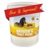 Basic Equine Nutrition Brewer's Yeast Ultra 5 Kg 1 Basic Equine Nutrition Brewer's Yeast Ultra 5 Kg -Horse Supplies Store 56481